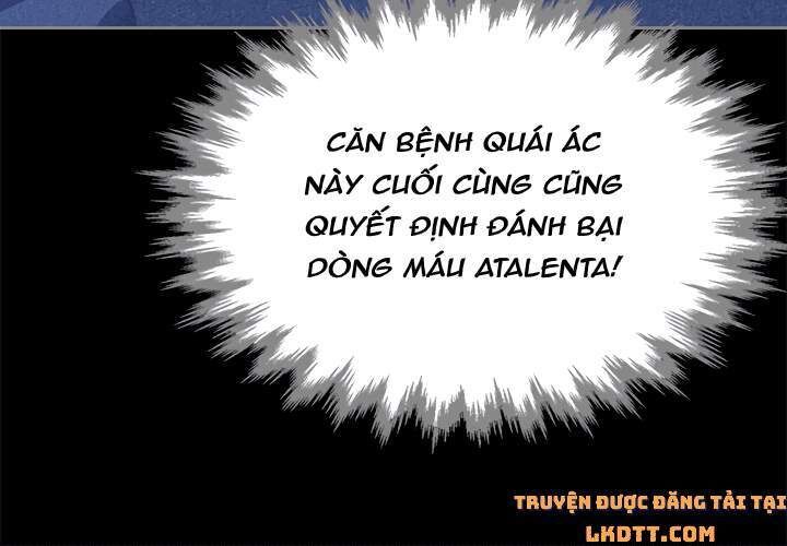 đọc truyện Người Đẹp Và Quái Vật Chương 26 ảnh 28 tại Thiên Thai Truyện