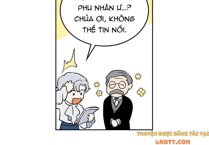 đọc truyện Người Đẹp Và Quái Vật Chương 28 ảnh 16 tại Thiên Thai Truyện