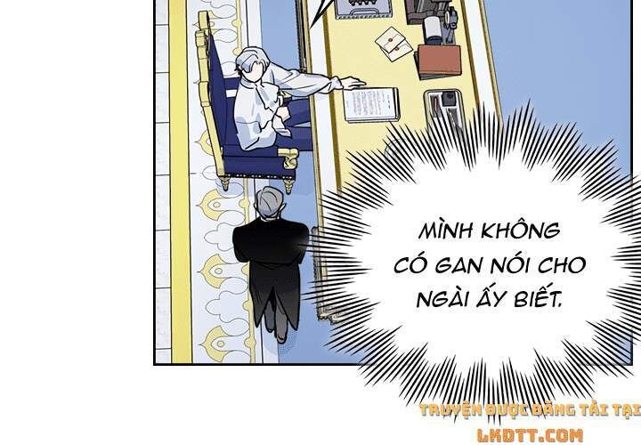 đọc truyện Người Đẹp Và Quái Vật Chương 28 ảnh 25 tại Thiên Thai Truyện