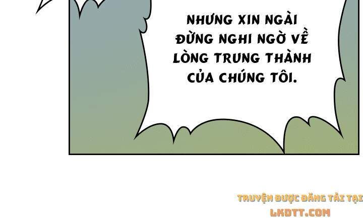 đọc truyện Người Đẹp Và Quái Vật Chương 29 ảnh 6 tại Thiên Thai Truyện