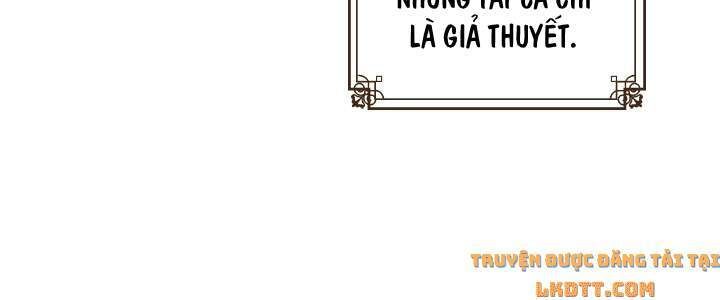 đọc truyện Người Đẹp Và Quái Vật Chương 3 ảnh 35 tại Thiên Thai Truyện