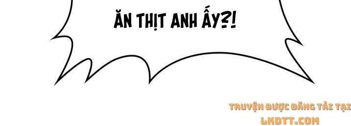 đọc truyện Người Đẹp Và Quái Vật Chương 44 ảnh 25 tại Thiên Thai Truyện