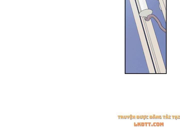 đọc truyện Người Đẹp Và Quái Vật Chương 45 ảnh 41 tại Thiên Thai Truyện