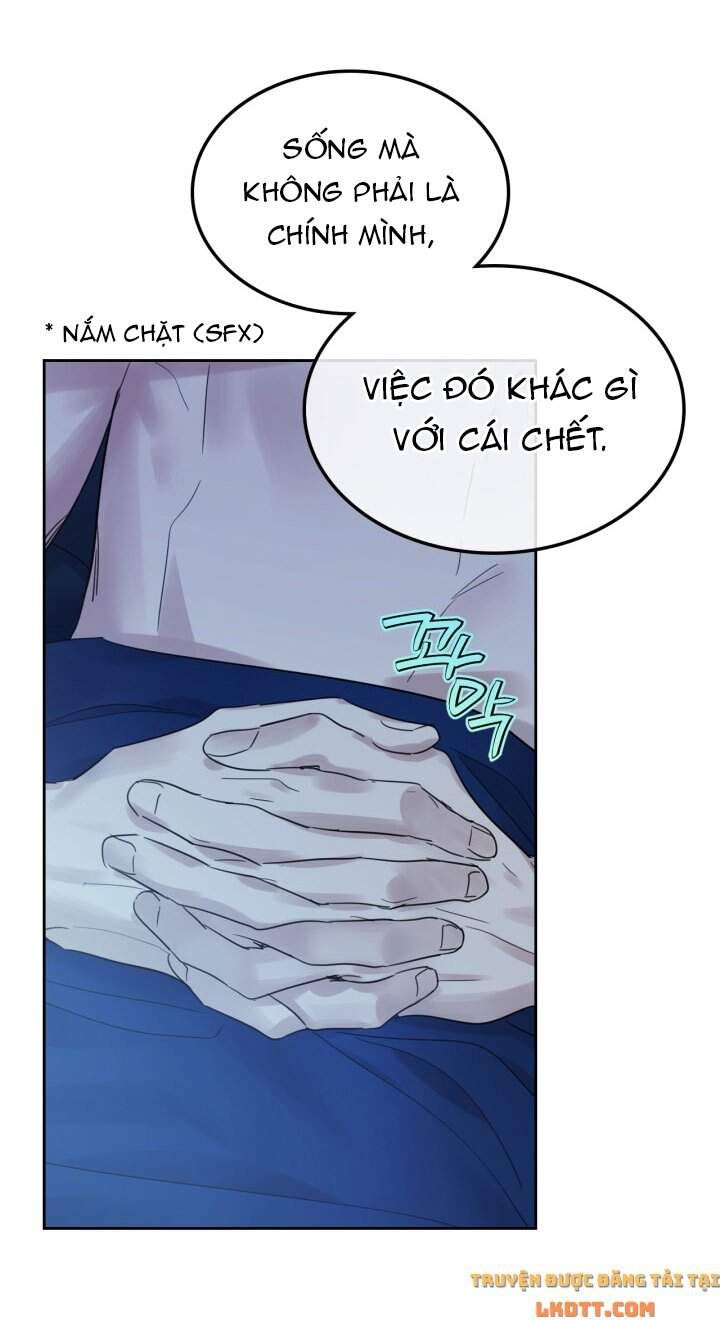 đọc truyện Người Đẹp Và Quái Vật Chương 48 ảnh 15 tại Thiên Thai Truyện