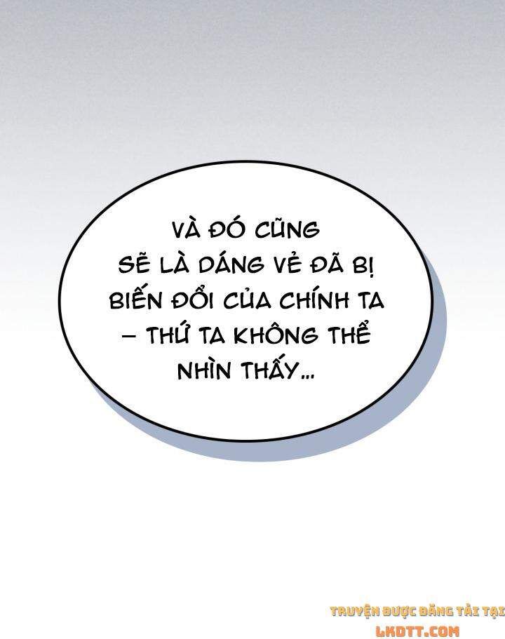 đọc truyện Người Đẹp Và Quái Vật Chương 48 ảnh 19 tại Thiên Thai Truyện