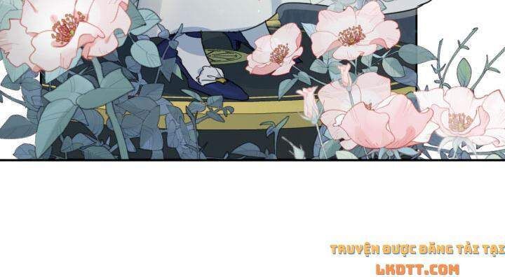 đọc truyện Người Đẹp Và Quái Vật Chương 48 ảnh 46 tại Thiên Thai Truyện