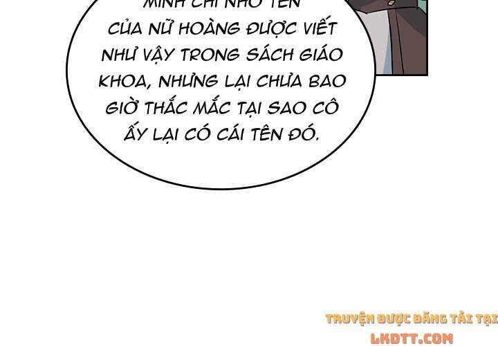 đọc truyện Người Đẹp Và Quái Vật Chương 5 ảnh 22 tại Thiên Thai Truyện