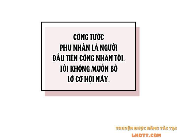 đọc truyện Người Đẹp Và Quái Vật Chương 50 ảnh 30 tại Thiên Thai Truyện