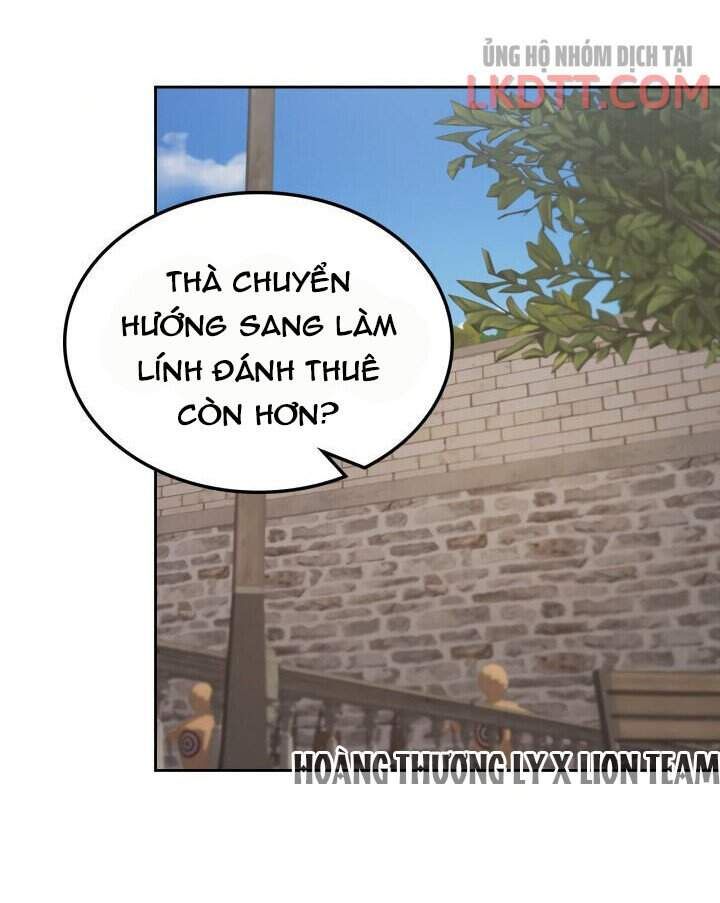 đọc truyện Người Đẹp Và Quái Vật Chương 52 ảnh 48 tại Thiên Thai Truyện