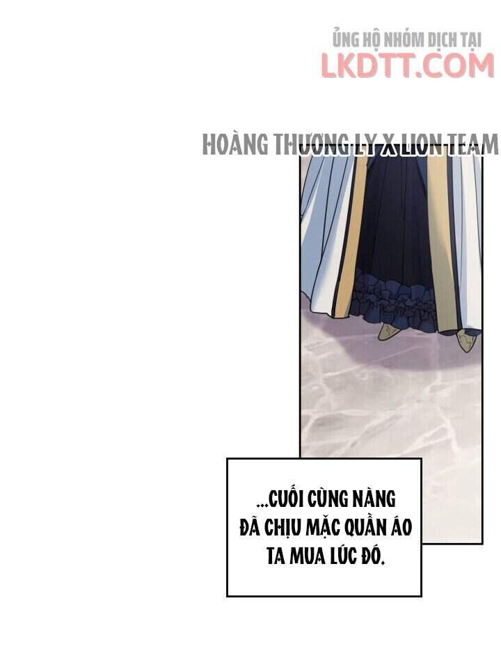 đọc truyện Người Đẹp Và Quái Vật Chương 52 ảnh 63 tại Thiên Thai Truyện