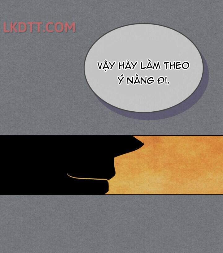 đọc truyện Người Đẹp Và Quái Vật Chương 53 ảnh 25 tại Thiên Thai Truyện