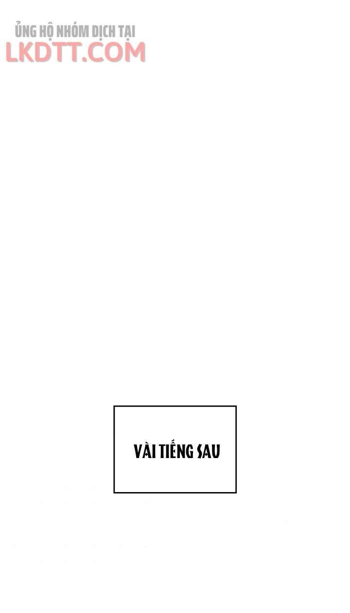 đọc truyện Người Đẹp Và Quái Vật Chương 53 ảnh 35 tại Thiên Thai Truyện