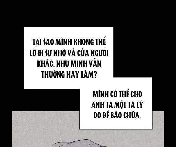 đọc truyện Người Đẹp Và Quái Vật Chương 57 ảnh 14 tại Thiên Thai Truyện