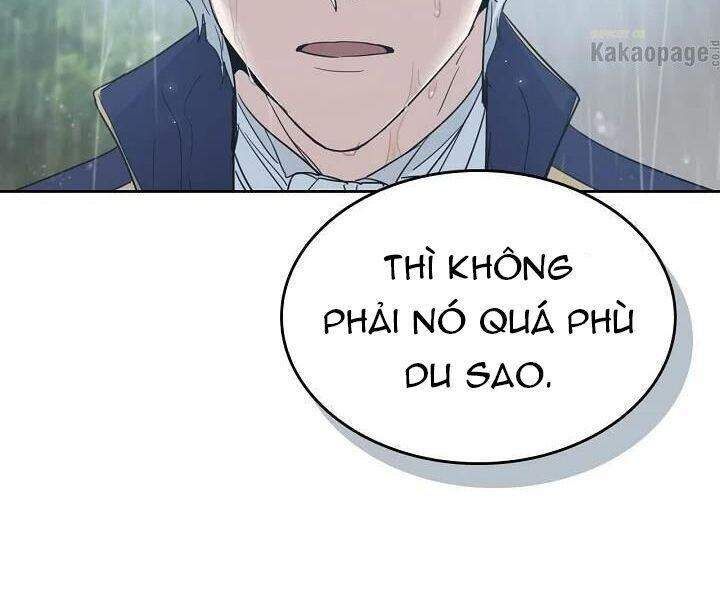 đọc truyện Người Đẹp Và Quái Vật Chương 57 ảnh 10 tại Thiên Thai Truyện