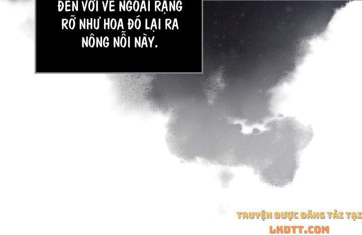 đọc truyện Người Đẹp Và Quái Vật Chương 6 ảnh 13 tại Thiên Thai Truyện