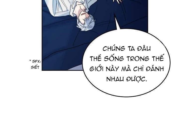 đọc truyện Người Đẹp Và Quái Vật Chương 61.5 ảnh 11 tại Thiên Thai Truyện