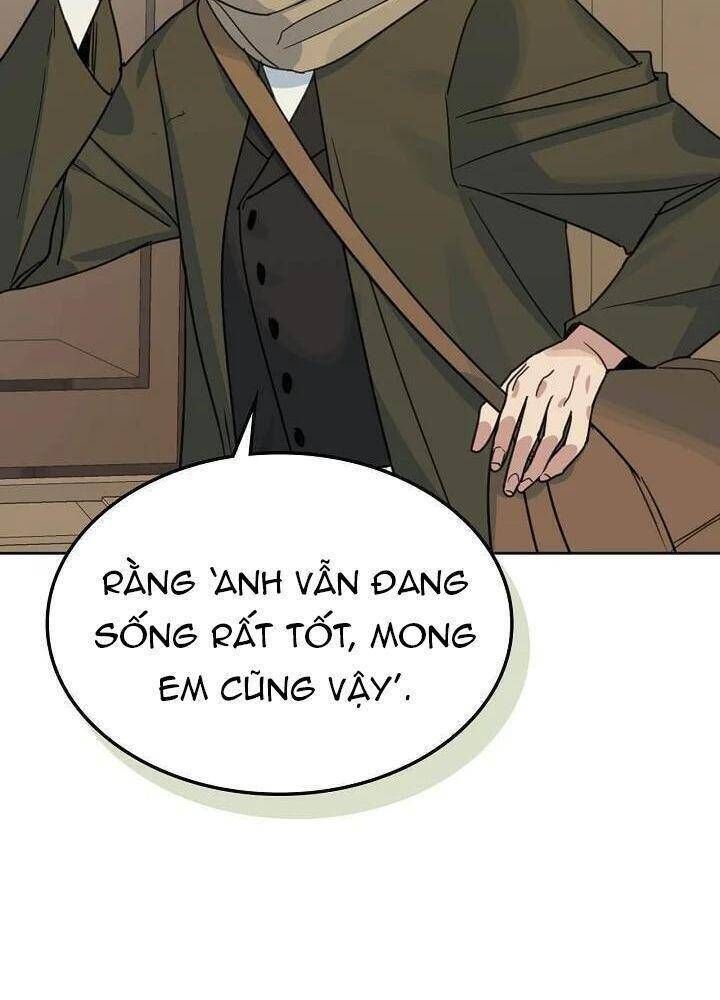 đọc truyện Người Đẹp Và Quái Vật Chương 64 ảnh 42 tại Thiên Thai Truyện