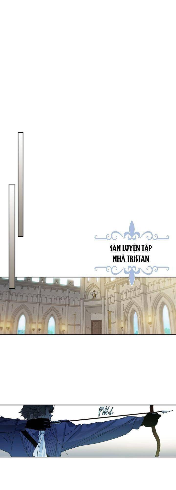 đọc truyện Người Đẹp Và Quái Vật Chương 66 ảnh 23 tại Thiên Thai Truyện