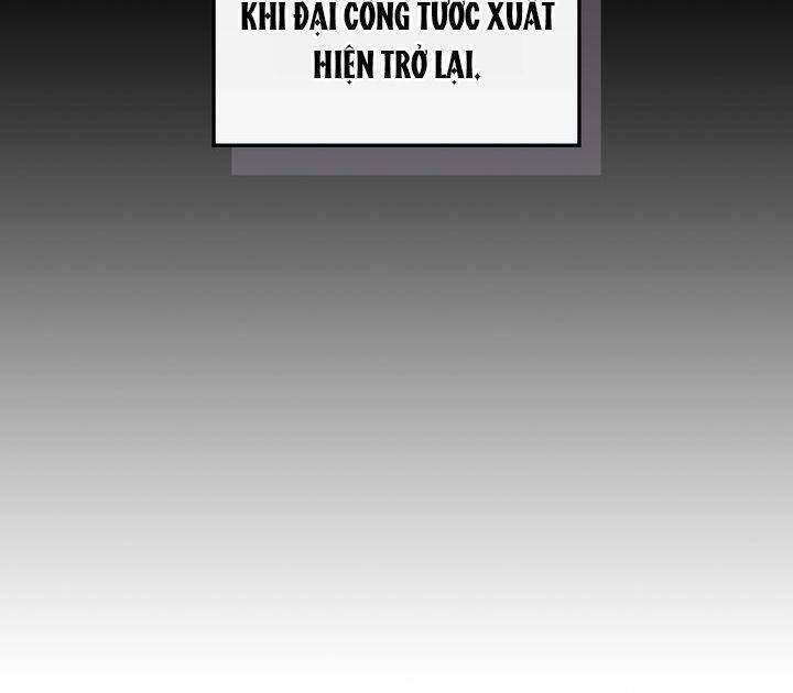 đọc truyện Người Đẹp Và Quái Vật Chương 66 ảnh 35 tại Thiên Thai Truyện