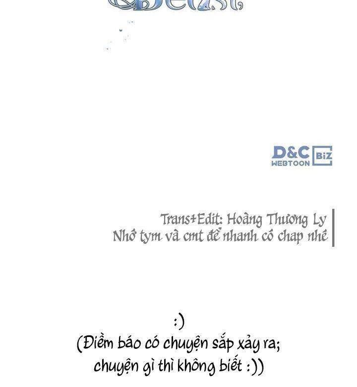 đọc truyện Người Đẹp Và Quái Vật Chương 66 ảnh 40 tại Thiên Thai Truyện