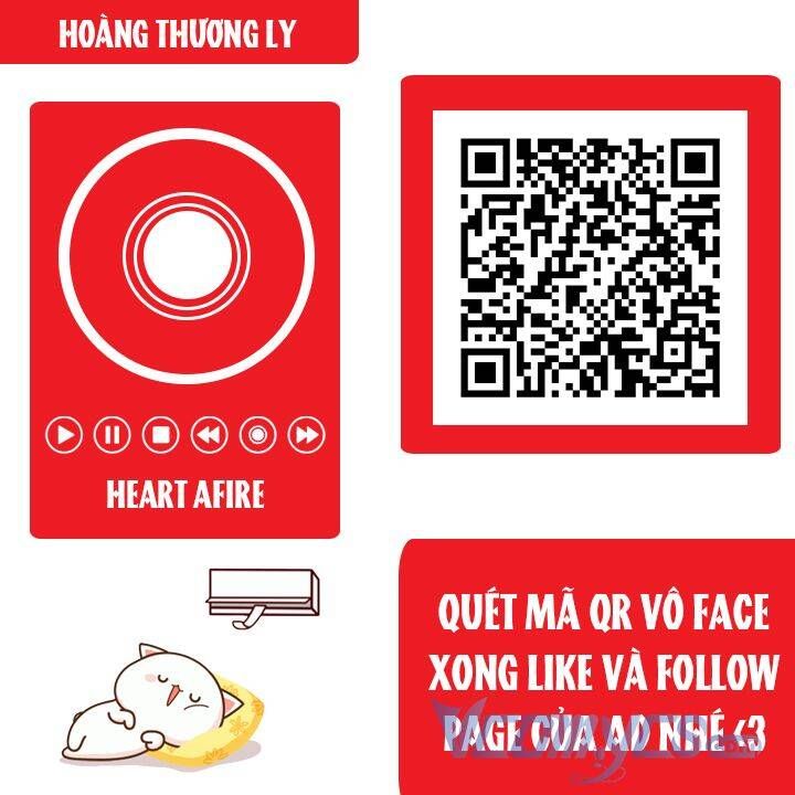 đọc truyện Người Đẹp Và Quái Vật Chương 67 ảnh 38 tại Thiên Thai Truyện