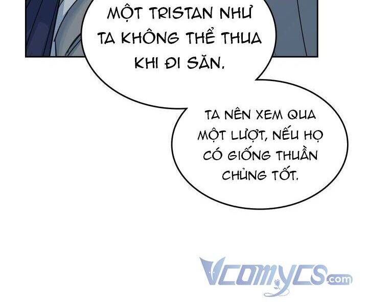 đọc truyện Người Đẹp Và Quái Vật Chương 67 ảnh 6 tại Thiên Thai Truyện