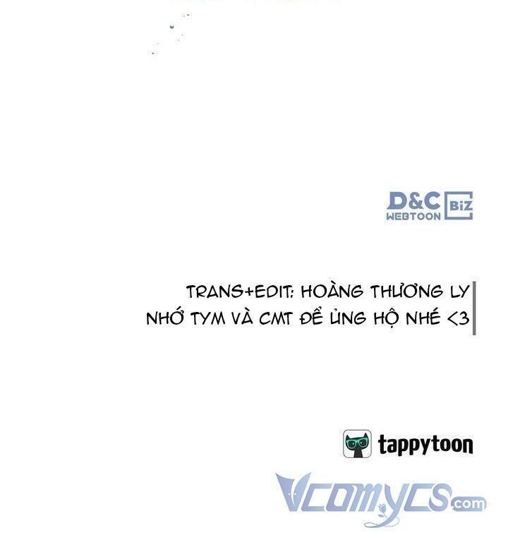 đọc truyện Người Đẹp Và Quái Vật Chương 68 ảnh 38 tại Thiên Thai Truyện