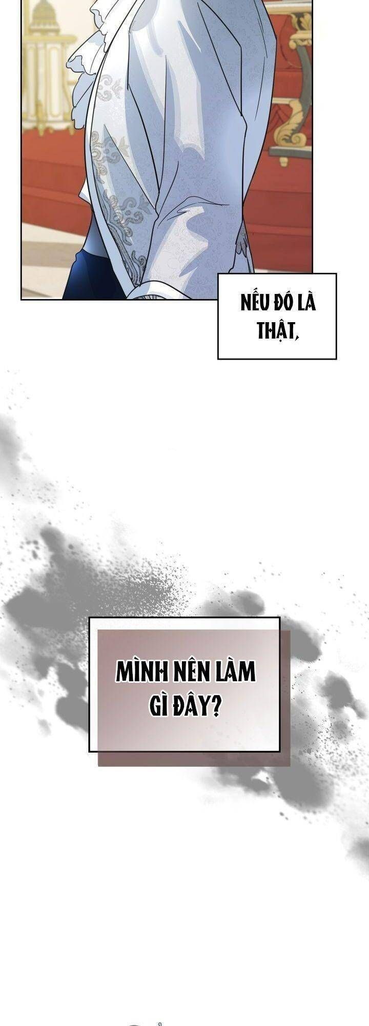 đọc truyện Người Đẹp Và Quái Vật Chương 70 ảnh 11 tại Thiên Thai Truyện