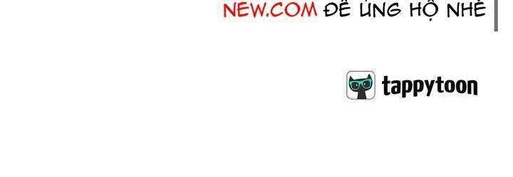 đọc truyện Người Đẹp Và Quái Vật Chương 70 ảnh 45 tại Thiên Thai Truyện