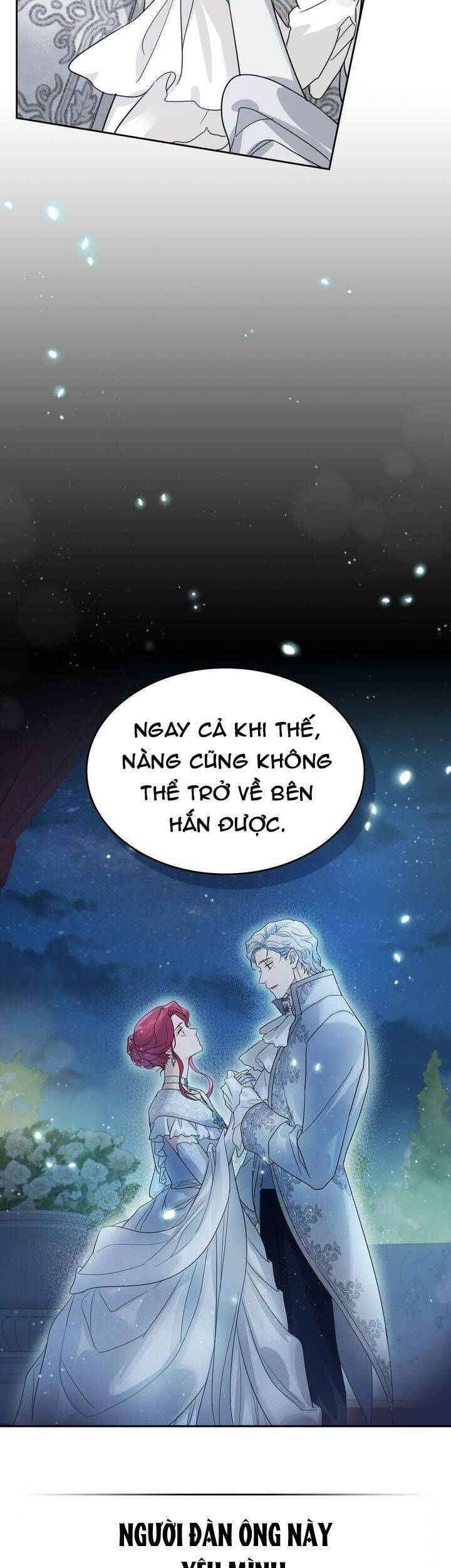 đọc truyện Người Đẹp Và Quái Vật Chương 71 ảnh 35 tại Thiên Thai Truyện