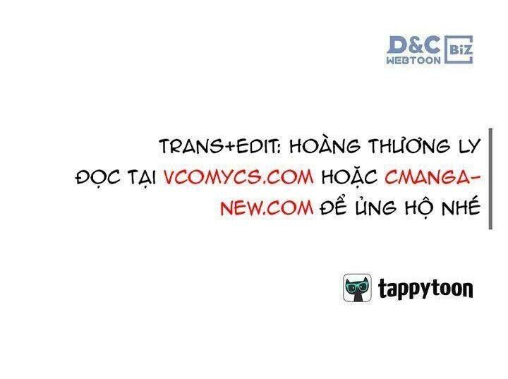 đọc truyện Người Đẹp Và Quái Vật Chương 72 ảnh 41 tại Thiên Thai Truyện
