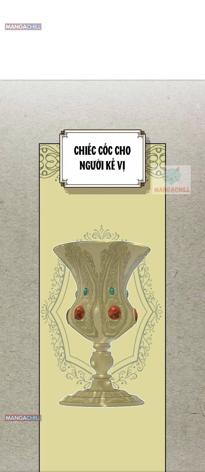 đọc truyện Người Đẹp Và Quái Vật Chương 74.2 ảnh 8 tại Thiên Thai Truyện