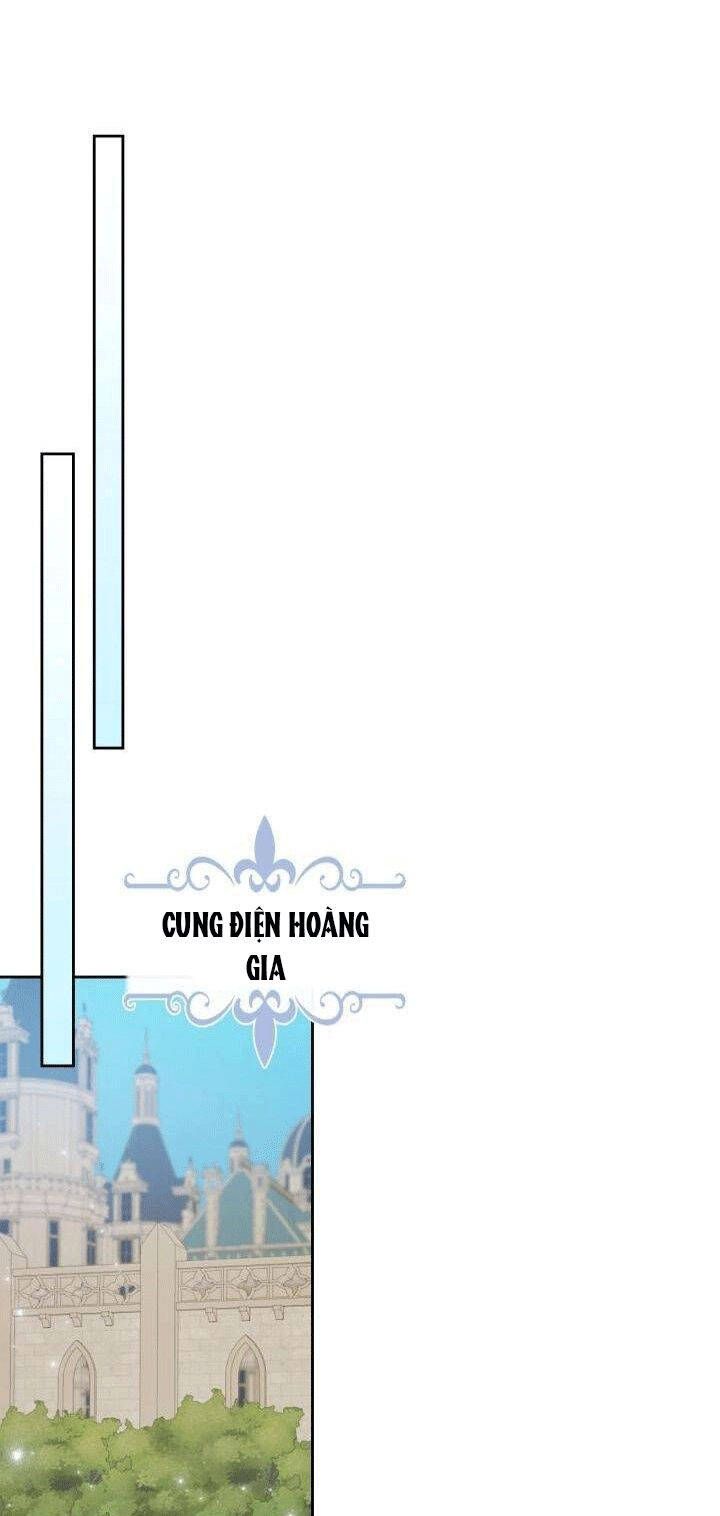 đọc truyện Người Đẹp Và Quái Vật Chương 75.1 ảnh 27 tại Thiên Thai Truyện