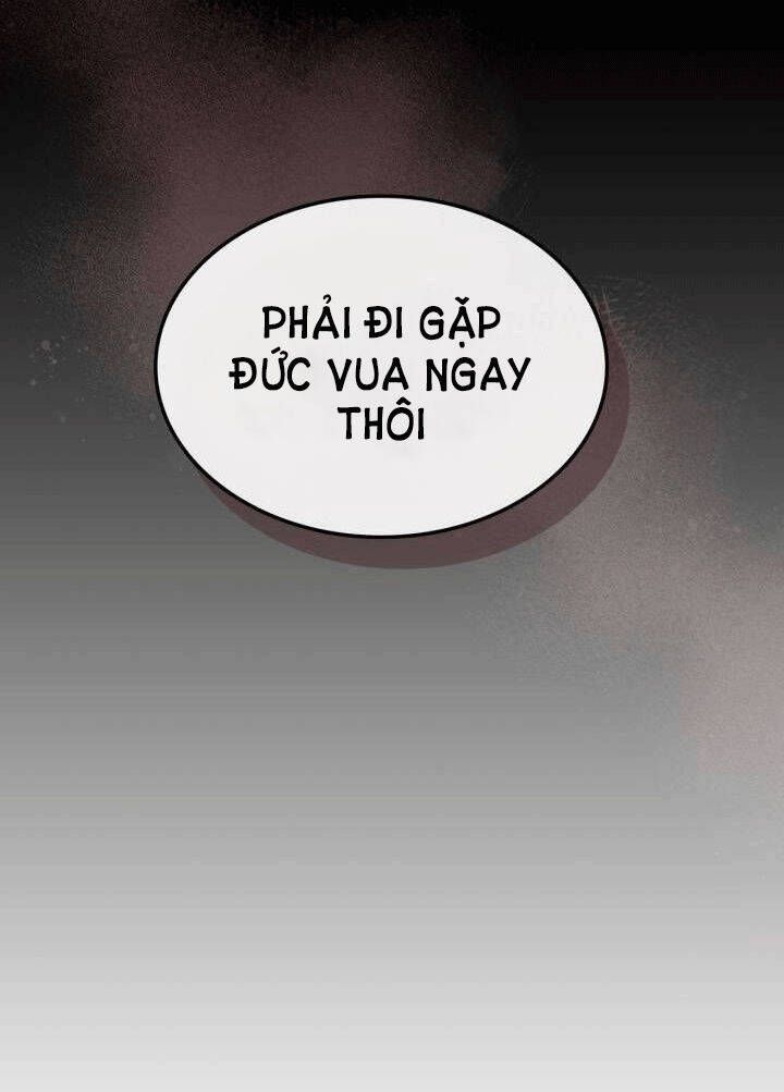 đọc truyện Người Đẹp Và Quái Vật Chương 75.2 ảnh 36 tại Thiên Thai Truyện