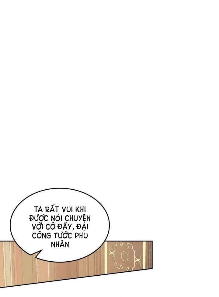 đọc truyện Người Đẹp Và Quái Vật Chương 76.1 ảnh 33 tại Thiên Thai Truyện