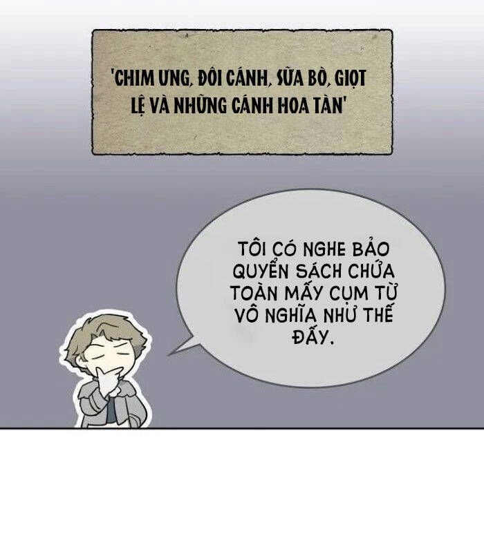 đọc truyện Người Đẹp Và Quái Vật Chương 77.2 ảnh 14 tại Thiên Thai Truyện