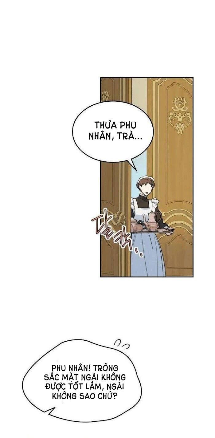 đọc truyện Người Đẹp Và Quái Vật Chương 77.2 ảnh 22 tại Thiên Thai Truyện