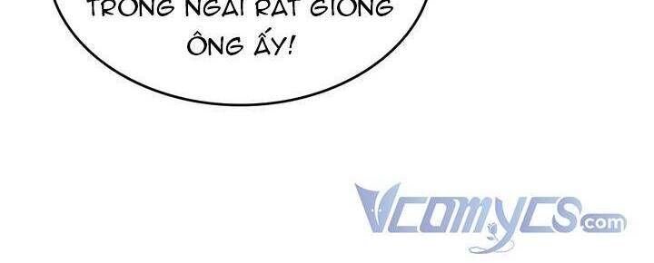 đọc truyện Người Đẹp Và Quái Vật Chương 78 ảnh 10 tại Thiên Thai Truyện