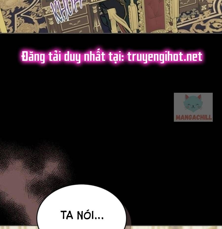 đọc truyện Người Đẹp Và Quái Vật Chương 79 ảnh 12 tại Thiên Thai Truyện