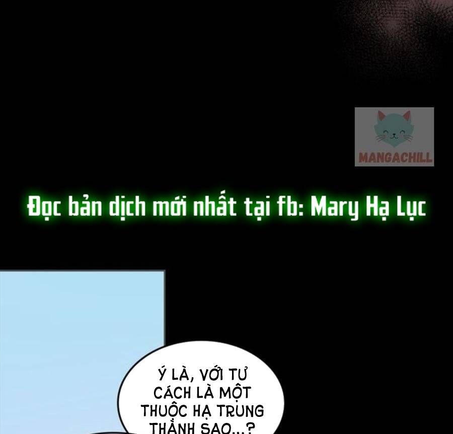 đọc truyện Người Đẹp Và Quái Vật Chương 79 ảnh 14 tại Thiên Thai Truyện
