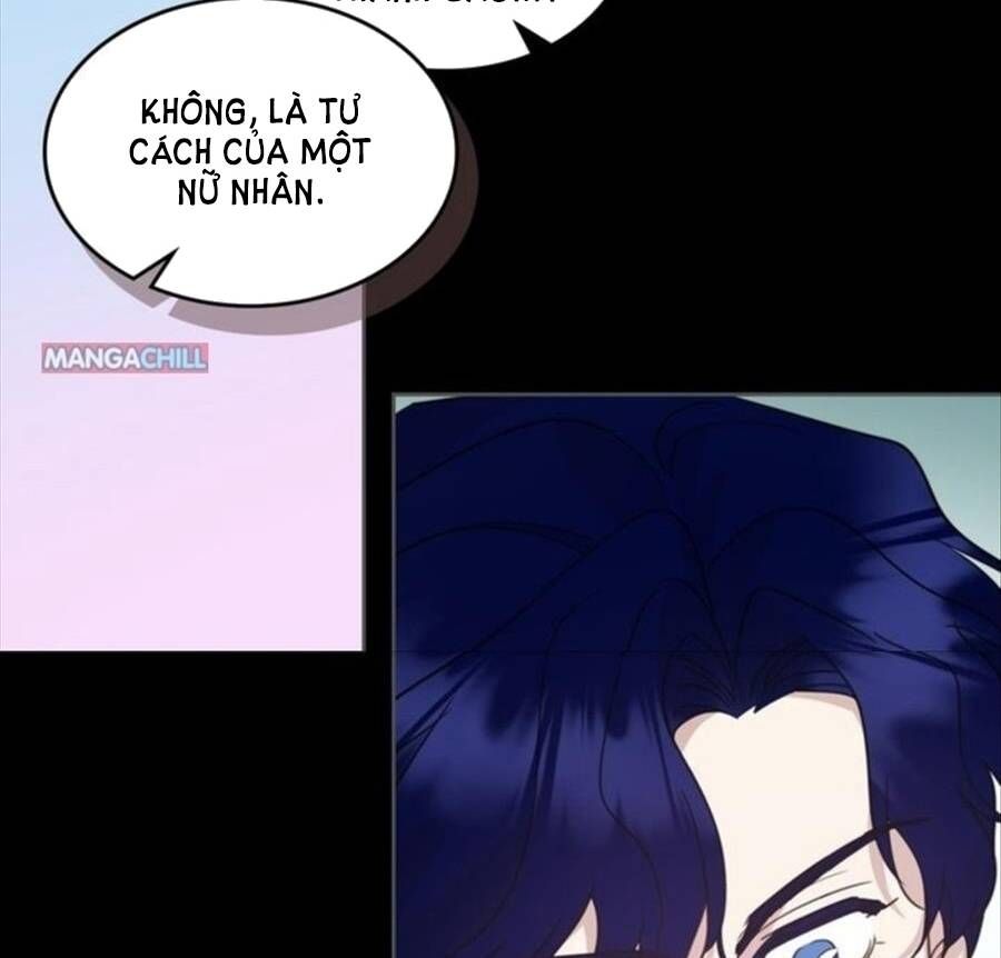 đọc truyện Người Đẹp Và Quái Vật Chương 79 ảnh 15 tại Thiên Thai Truyện