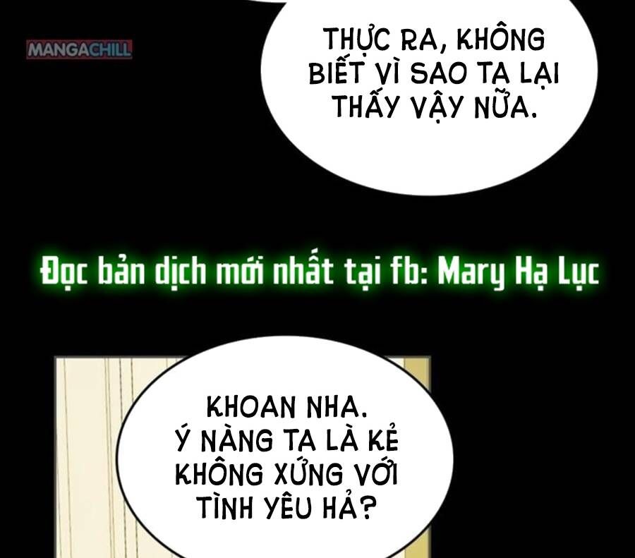 đọc truyện Người Đẹp Và Quái Vật Chương 79 ảnh 22 tại Thiên Thai Truyện