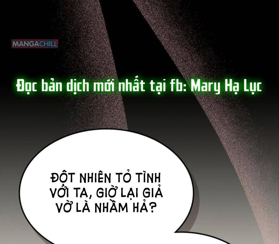 đọc truyện Người Đẹp Và Quái Vật Chương 79 ảnh 26 tại Thiên Thai Truyện