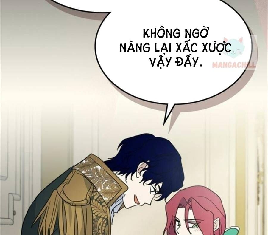đọc truyện Người Đẹp Và Quái Vật Chương 79 ảnh 27 tại Thiên Thai Truyện