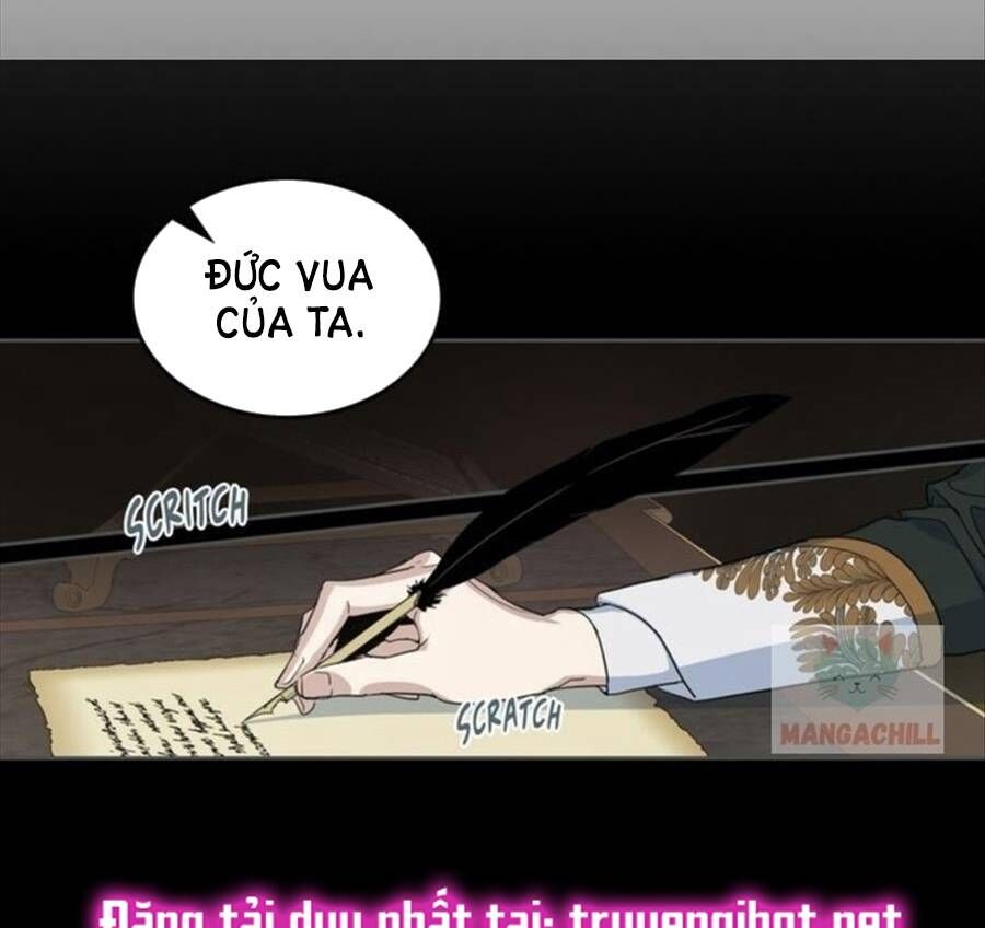 đọc truyện Người Đẹp Và Quái Vật Chương 79 ảnh 5 tại Thiên Thai Truyện