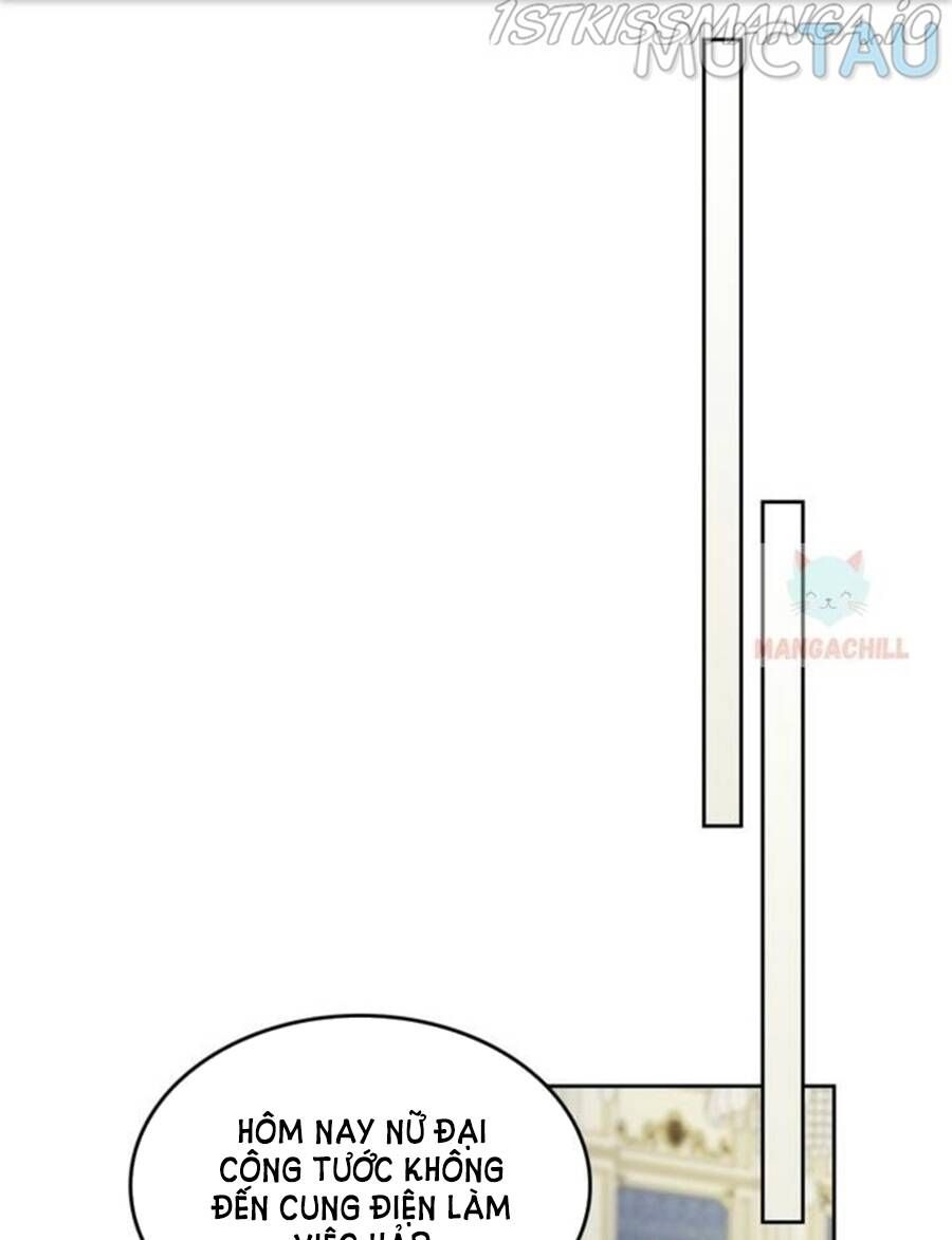 đọc truyện Người Đẹp Và Quái Vật Chương 79 ảnh 54 tại Thiên Thai Truyện