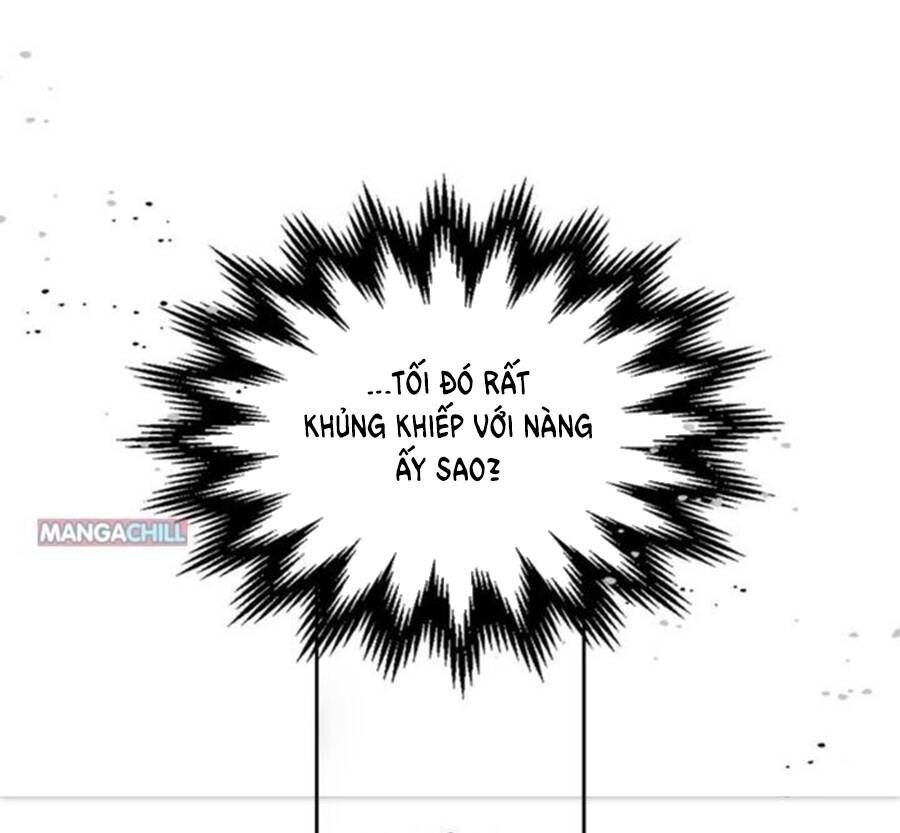 đọc truyện Người Đẹp Và Quái Vật Chương 79 ảnh 60 tại Thiên Thai Truyện