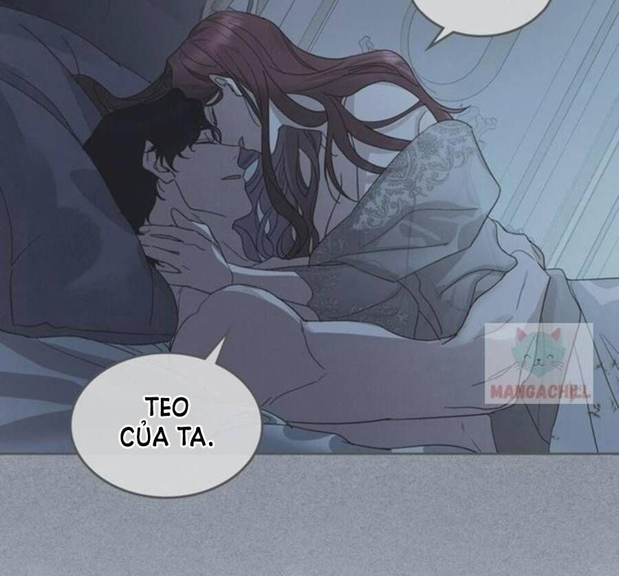 đọc truyện Người Đẹp Và Quái Vật Chương 79 ảnh 65 tại Thiên Thai Truyện