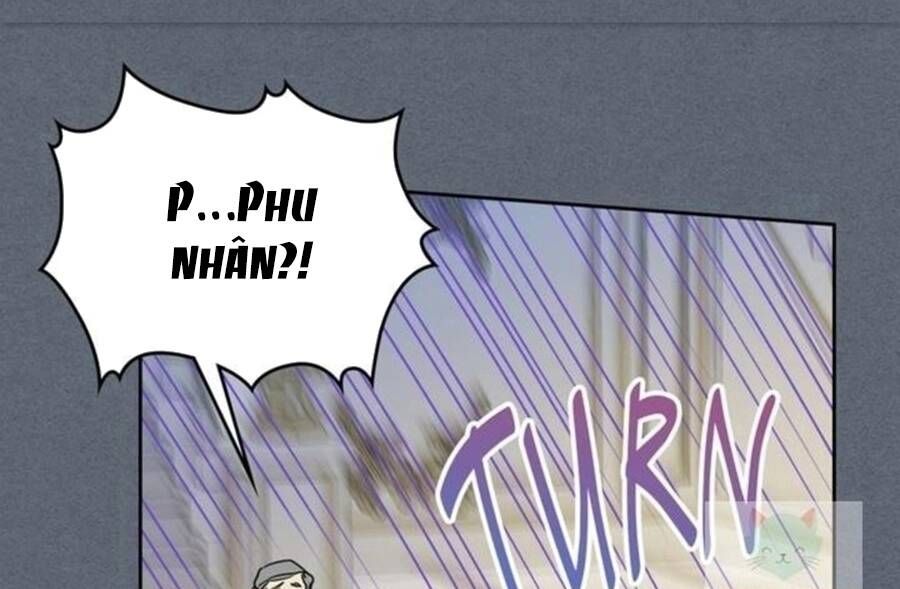 đọc truyện Người Đẹp Và Quái Vật Chương 79 ảnh 75 tại Thiên Thai Truyện