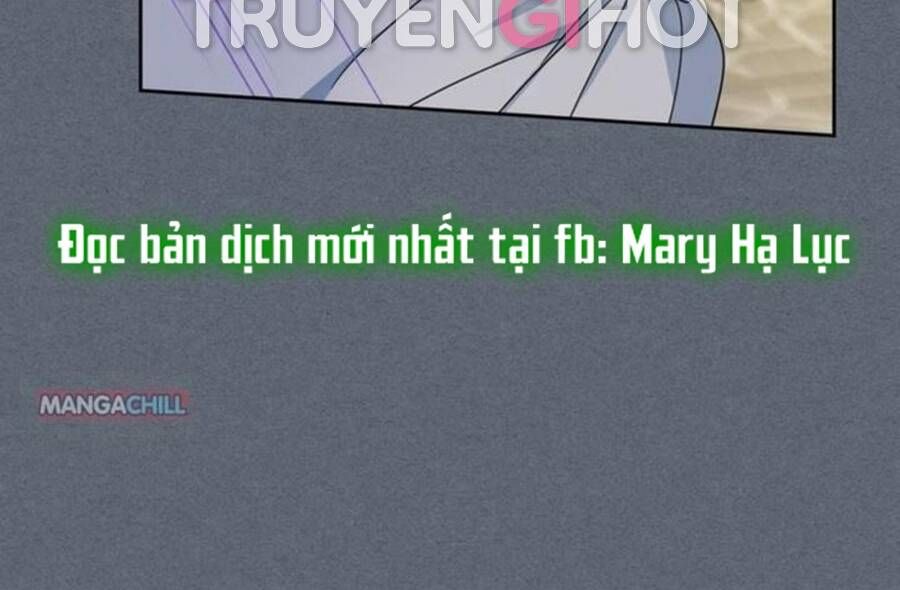 đọc truyện Người Đẹp Và Quái Vật Chương 79 ảnh 77 tại Thiên Thai Truyện